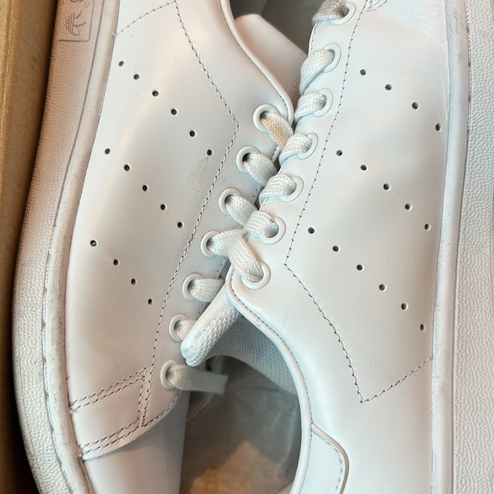 Adidas Stan Smith - Picture 3 of 3